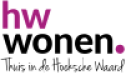 HW Wonen
