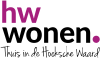 HW Wonen