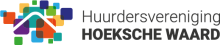 Huurdersvereniging Hoeksche Waard