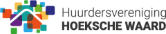 Huurdersvereniging Hoeksche Waard