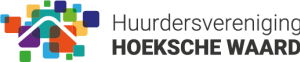 Huurdersvereniging Hoeksche Waard