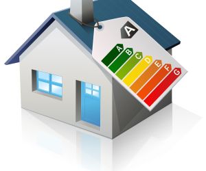 Energielabel